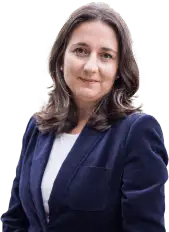 Gergana-Genova-Lawgenova.com-immigration-lawyer-newyork-city