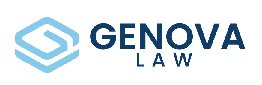Law Genova Immigration Lawyer Newyork City