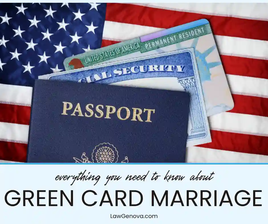 Everything-You-Need-to-Know-About-Green-Card-Marriage-in-the-U.S.-New-York-Immigration-Attorney (1)
