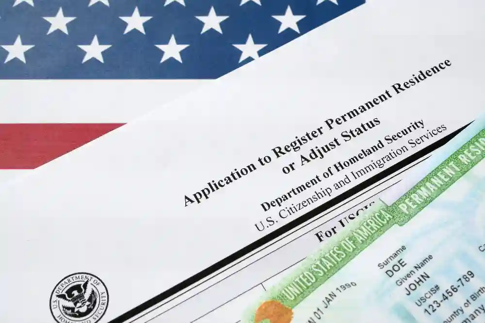 What_Form_Do_You_Need_to_File_With_USCIS_to_Get_Green_Cards_for_Your_Parents_-_NY_Immigration_Attorney