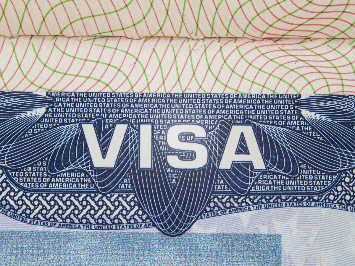 Visa U y Visa T: Requisitos, Certificaciones, Diferencias