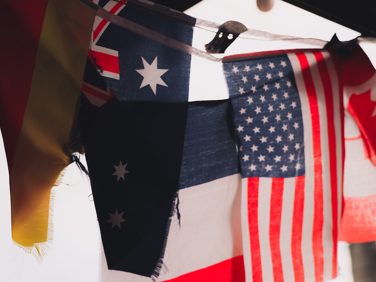 Dual Citizenship Guide Immigration Lawyer Genova Law