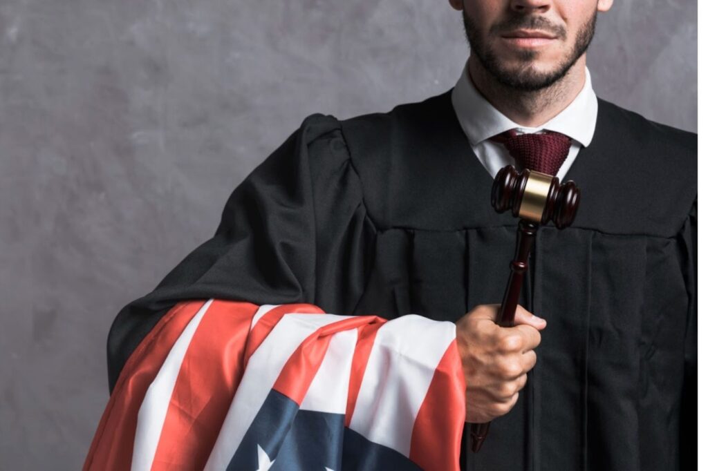 abogado de inmigración DACA