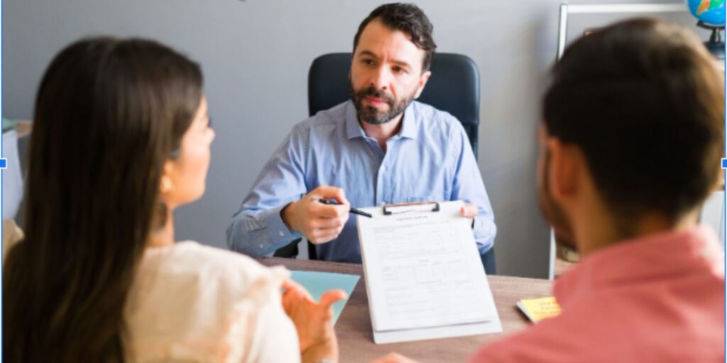 marriage visa lawyer