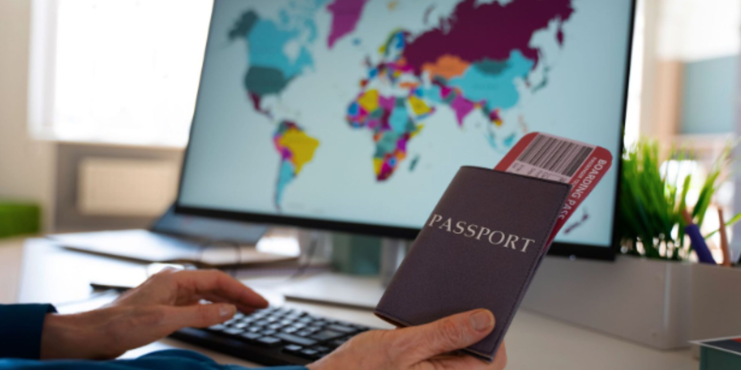 8 Ways a Deportation Immigration Lawyer Can Help Stop Your Removal Case