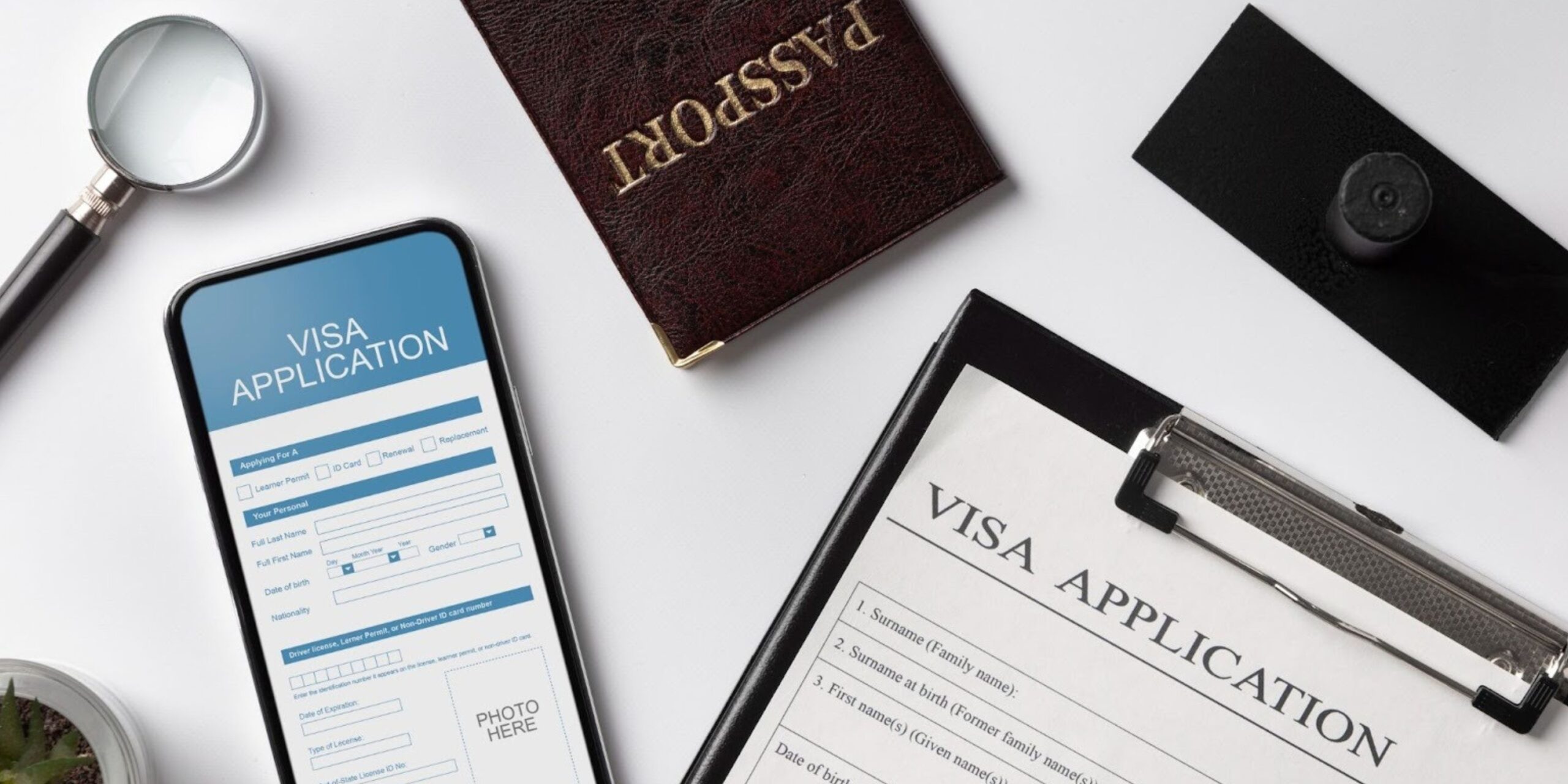 10 Ways a Legal Immigration Lawyer Can Simplify Your Green Card Process