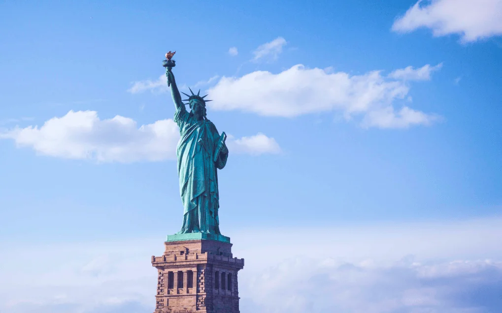 Immigration Lawyer New York city Lawgenova.com