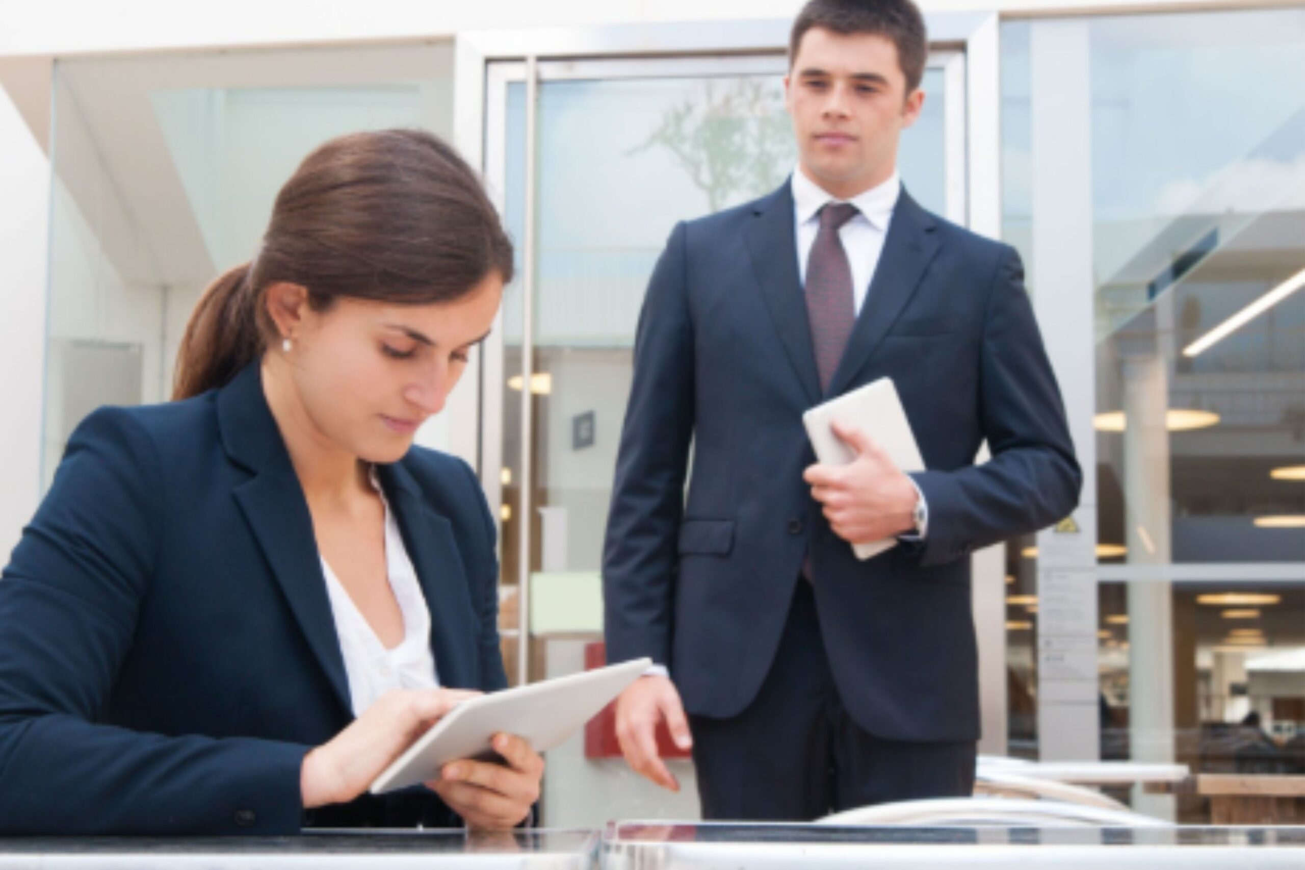 Why Should You Hire a VAWA Immigration Lawyer for Immigration Legal Services?