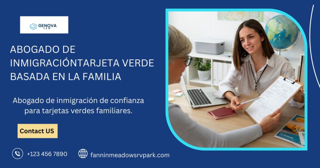 abogado de inmigración