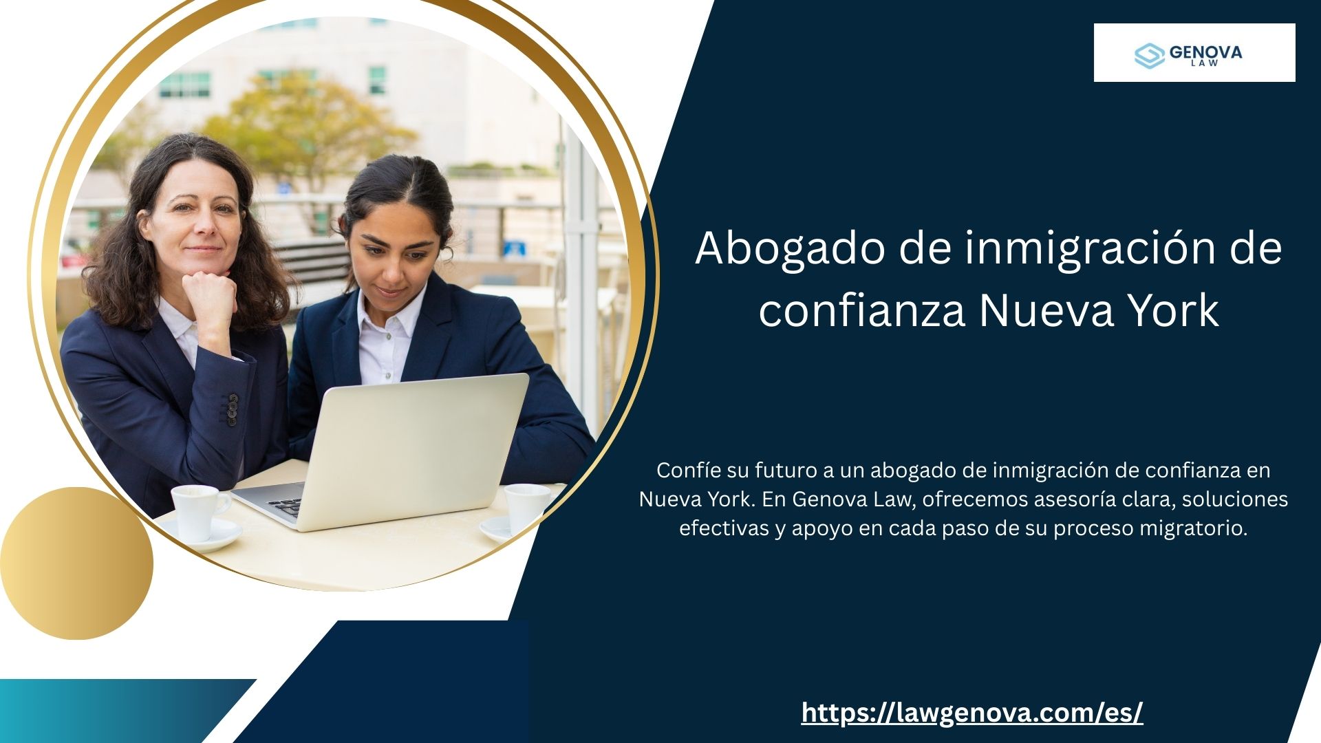 Por qué necesita un abogado de inmigración en el Bronx, Nueva York, para solicitar su tarjeta verde