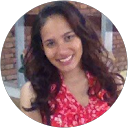 Nairobi tejada profile picture