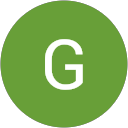 Genny Benjumea profile picture