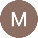 Marco Sanchez profile picture