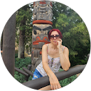 Nadezhda Naydenova profile picture