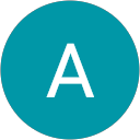 Alice Costa profile picture