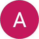 Anna Zupon profile picture