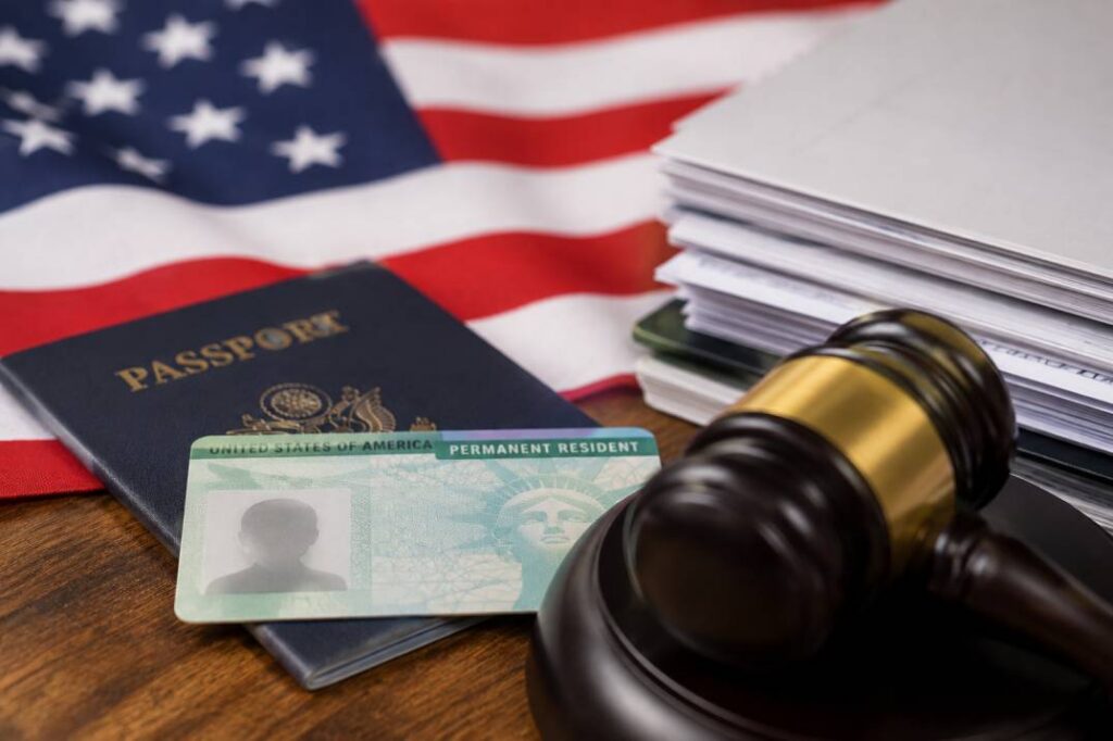 2027 Visa Bulletin