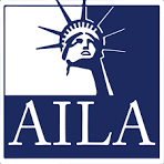 American Immigration Lawyers Association