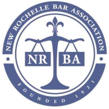 New Rochelle Bar Association