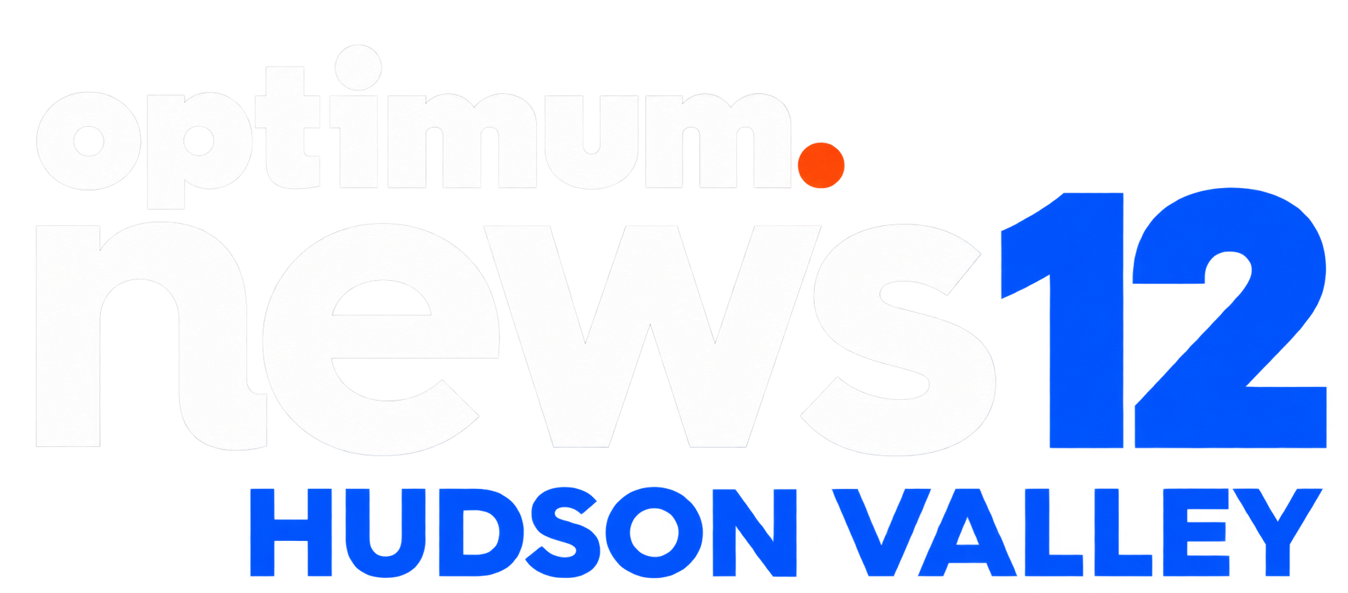 News 12 Hudson Valley