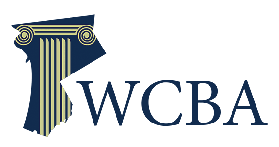 Westchester County Bar Association